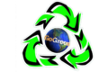 Go Green Wastewater Solutions